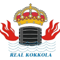 Real Kokkola JKKI35