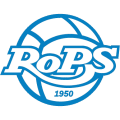 Rovaniemen Palloseura Women