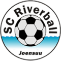 Soccer Club Riverball