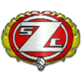 SC Zulimanit