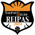 Salpausselän Reipas