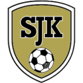 Seinäjoen Jalkapallokerho