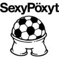 SexyPöxyt