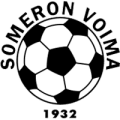 Someron Voima