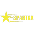 Spartak Kajaani