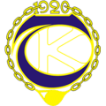Tampereen Kisatoverit