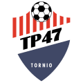 Tornion Pallo -47