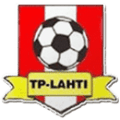 TP Lahti