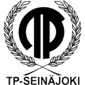 TP-Seinäjoki