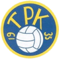 TPK Pallokerho