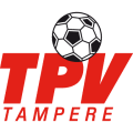 Tampereen Pallo-Veikot