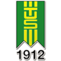 Terjärv Ungdoms Sportklubb