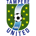 Tampere United