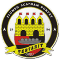 Oulun Tervarit
