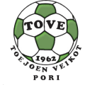 Toejoen Veikot