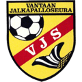 Vantaan Jalkapalloseura/2