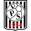 VPS Juniorit/Akatemia