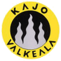 Valkealan Kajo