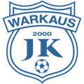 Warkauden Jalkapalloklubi
