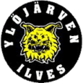 Ylojarven Ilves