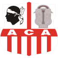 Athletic Club Ajaccio