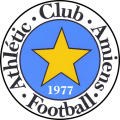 Athlétic Club Amiens