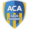 Athlétic Club Arles-Avignon