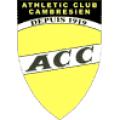 Athletic Club Cambrésien