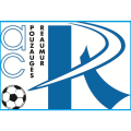 Athlétic Club Pouzauges Réaumur