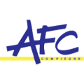 L'Association Football Club de Compiègne
