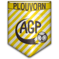 Avant Garde Plouvorn