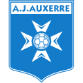 Association de la Jeunesse Auxerroise