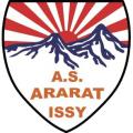 Association Sportive Ararat Issy