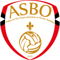 Association Sportive Beauvais Oise