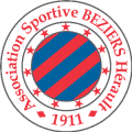 Avenir Sportif Béziers