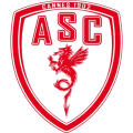 Association Sportive de Cannes Football Women