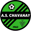 Association Sportive de Chavanay