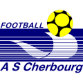 Association Sportive de Cherbourg Football