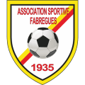 Association Sportive de Fabrègues