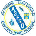Association Sportive Fresnoy Le Grand