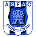 Association Sportive Frontignan Athlétic Club