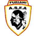 Association Sportive de Furiani-Agliani