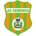 Association Sportive Gémenos