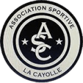 AS de La Cayolle Marseille