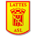 Association Sportive de Lattes