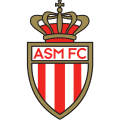 Association Sportive de Monaco FC B