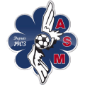 Amicale Sportive Muret Football