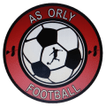 Association Sportive Orly