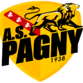 Association Sportive Pagny-sur-Moselle