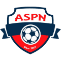 Association Sportive du Pays Neslois